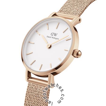 Buy Women's DANIEL WELLINGTON DW00100447 Classic Watches | Original