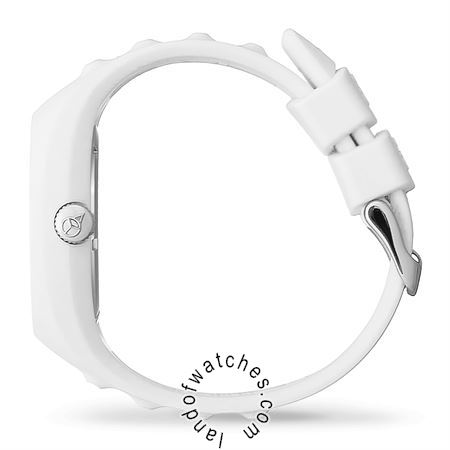 شراء ساعة معصم آیس واج(ICE WATCH) 17596 رياضة | | | الأصلي
