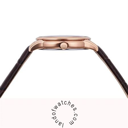 Buy Women's ORIENT RA-KA0002Y00B Classic Watches | Original