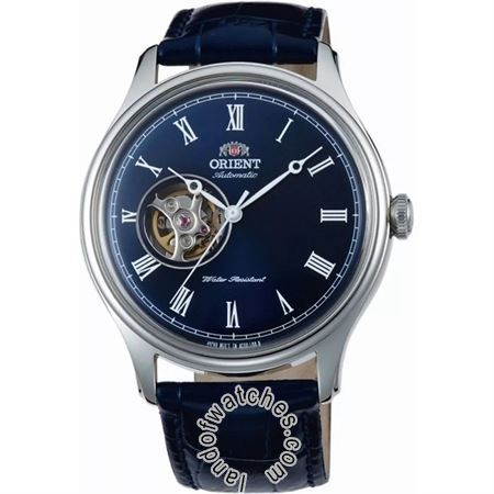 Buy Men's ORIENT TAG00004D0 Classic Watches | Original