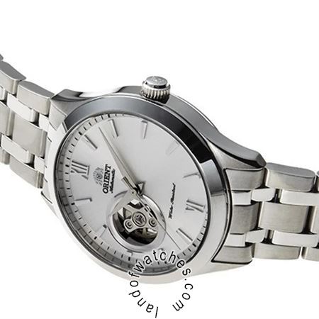 Buy Men's ORIENT TAG03001W Classic Watches | Original