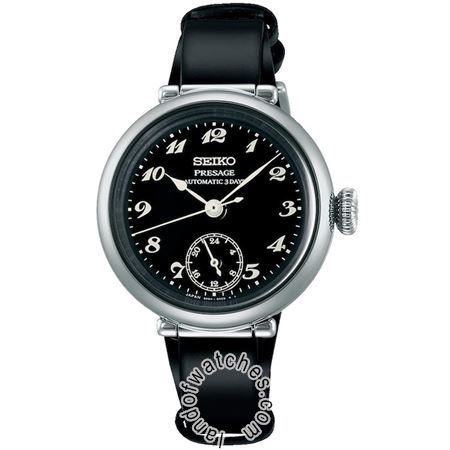 Buy Men's SEIKO SPB449J1 Classic Watches | Original