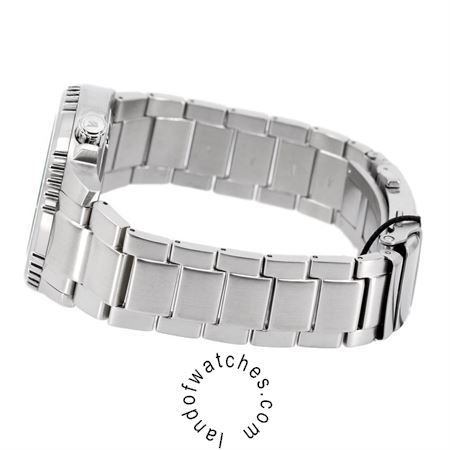 شراء ساعة معصم رجالیه سیتیزن(CITIZEN) BN0158-85X | | | الأصلي