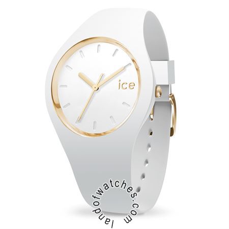 Buy ICE WATCH 917 Watches | Original