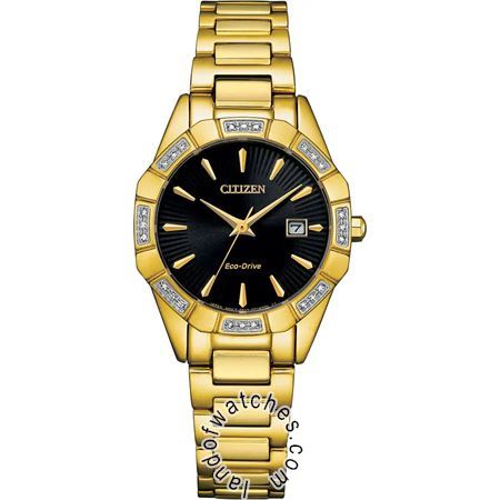 Watches Women's Fashion Watches