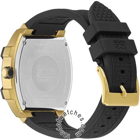 Buy Men's ICE WATCH 023901 Sport Watches | Original