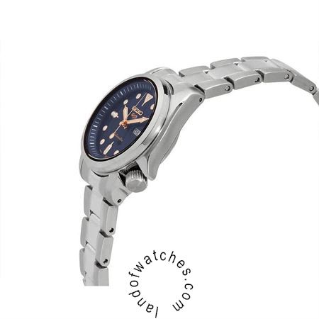 Buy Women's SEIKO SRE003K1 Classic Watches | Original