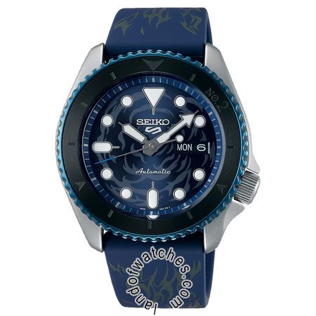 Buy SEIKO SRPH71 Watches | Original