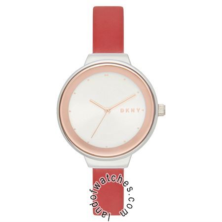 Buy DKNY NY2989 Watches | Original