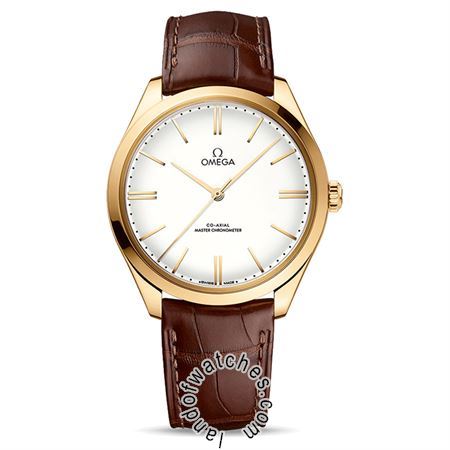 Buy Men's OMEGA 435.53.40.21.09.001 Watches | Original