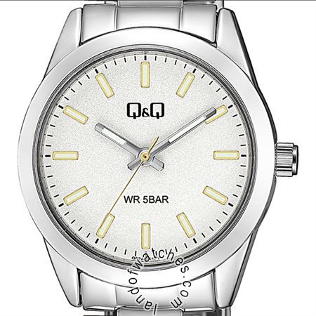 Buy Women's Q&Q Q82A-001PY Watches | Original