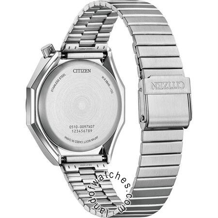 Buy Men's CITIZEN AN3700-62A Sport Watches | Original