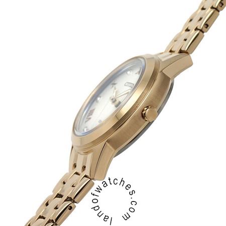 Buy Women's CITIZEN FE1243-83A Classic Watches | Original