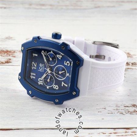 Buy Men's ICE WATCH 023313 Sport Watches | Original