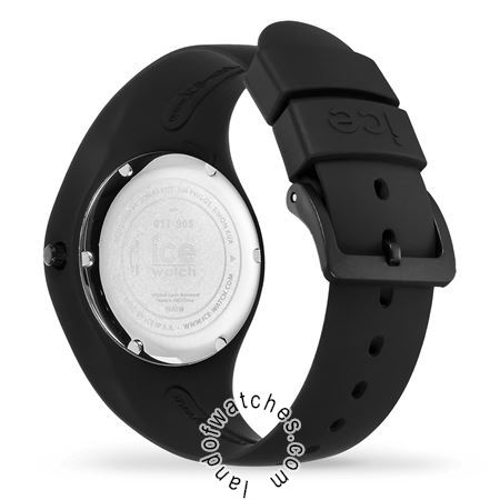 Buy ICE WATCH 17905 Watches | Original