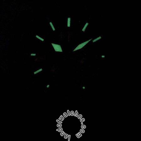 شراء ساعة معصم رجالیه سیکو(SEIKO) SNP119P1 كلاسيك رياضة | | | الأصلي