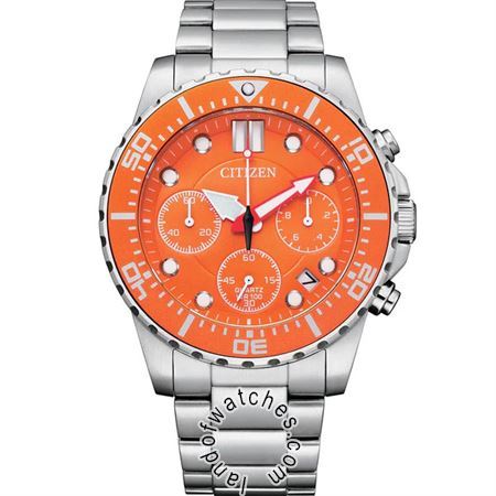 Watches Men's Classic Watches