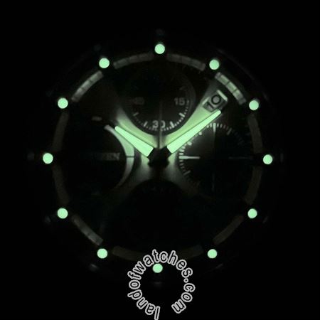 Buy Men's CITIZEN AV0072-01X Sport Watches | Original