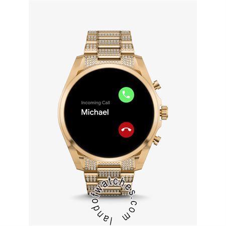Buy MICHAEL KORS MKT5136 Watches | Original