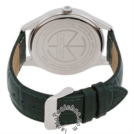 Buy Men's MATHEY TISSOT H411ALPEV Classic Watches | Original