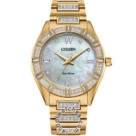 Watches Women's Fashion Watches