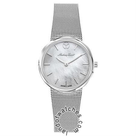 Watches Gender: Women's,Movement: Quartz,Brand Origin: SWISS,casual - Classic style