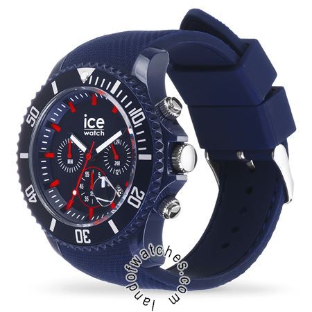 Buy ICE WATCH 20622 Sport Watches | Original