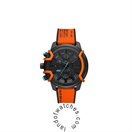 Buy DIESEL dz4562 Watches | Original