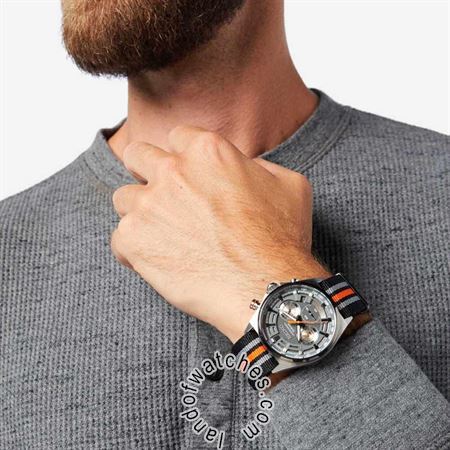 Buy Men's SEIKO SSB403P1 Sport Watches | Original