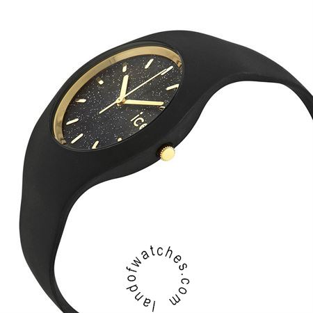 Buy Women's ICE WATCH 001356 Fashion Sport Watches | Original