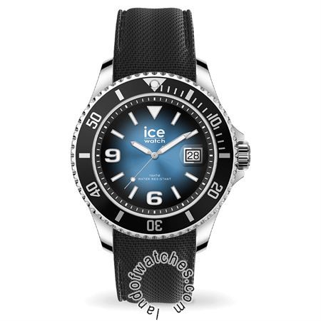 Buy ICE WATCH 20342 Sport Watches | Original