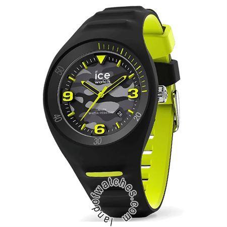 Buy ICE WATCH 17597 Sport Watches | Original