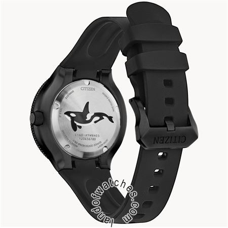 Buy Men's CITIZEN BN0235-01E Sport Watches | Original