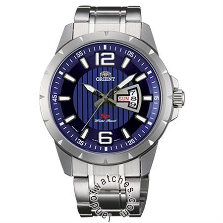 Buy ORIENT UG1X004D Watches | Original