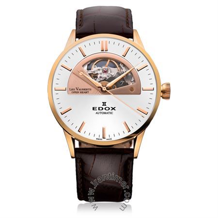 Buy Men's EDOX 85014-37R-AIR Watches | Original