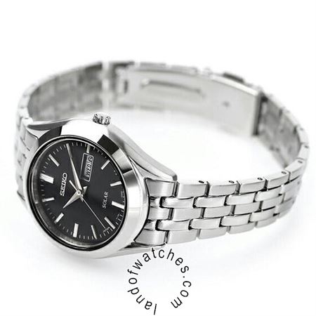 شراء ساعة معصم نسائیه سیکو(SEIKO) STPX031 كلاسيك | | | الأصلي