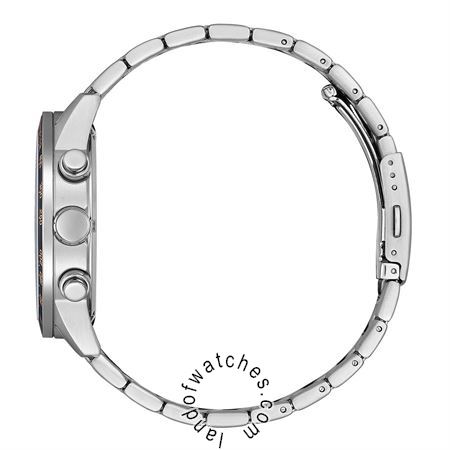 Buy Men's CITIZEN AN3681-57E Classic Watches | Original