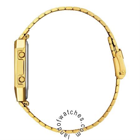 Buy Men's CITIZEN JG2103-72X Watches | Original