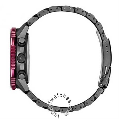 Buy Men's CITIZEN CB5009-55E Classic Watches | Original