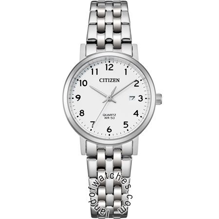 Buy Women's CITIZEN EU6090-54A Classic Watches | Original