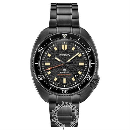 Buy SEIKO SLA061 Watches | Original