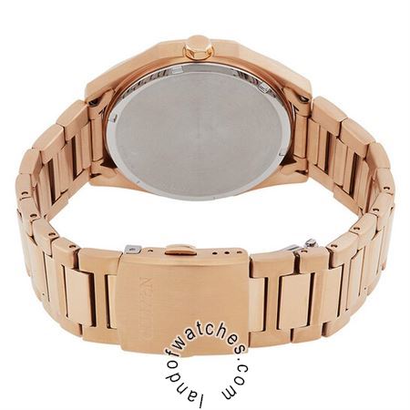 Buy Men's CITIZEN BM7633-81X Classic Watches | Original