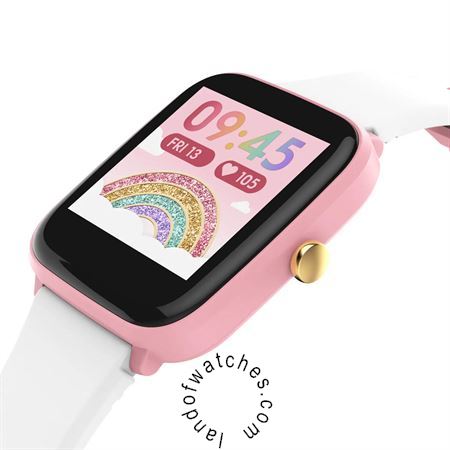 Buy Women's ICE WATCH 021874 Sport Watches | Original