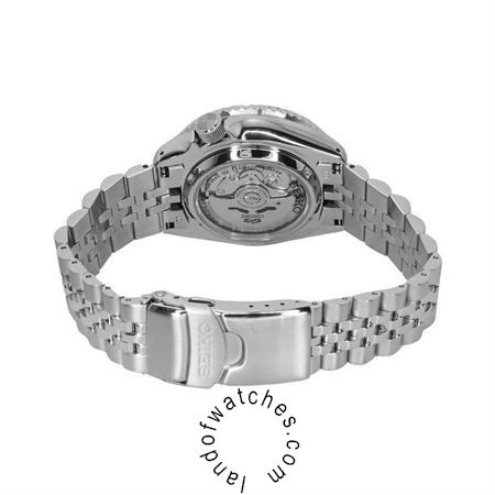 شراء ساعة معصم رجالیه سیکو(SEIKO) SSK005J1 رياضة | | | الأصلي