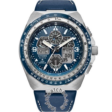 Watches Men's Sport Watches