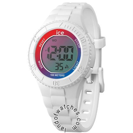 Buy ICE WATCH 021397 Sport Watches | Original
