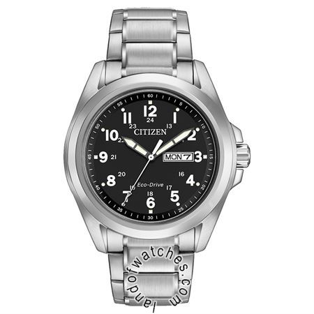 Buy Men's CITIZEN AW0050-82E Classic Watches | Original