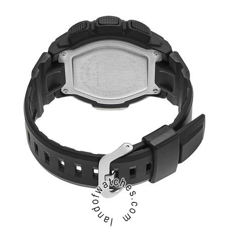 Buy Women's CASIO BGA-270-1ADR Sport Watches | Original