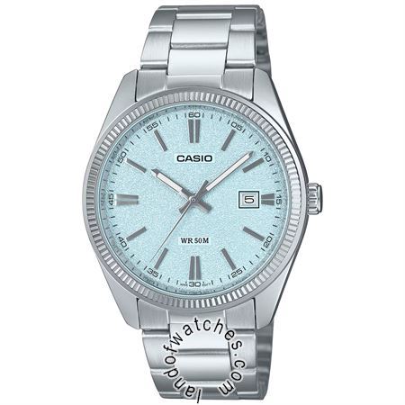 Watches Men's Classic Watches