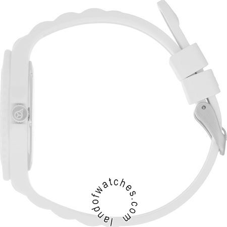 Buy Men's Women's ICE WATCH 019151 Sport Watches | Original